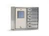 Keybox 9006B rustfrit st�l